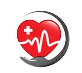 Heart Care