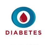 Diabetics Care