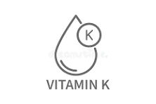 Vitamin Store