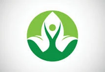 Ayurvedic Care